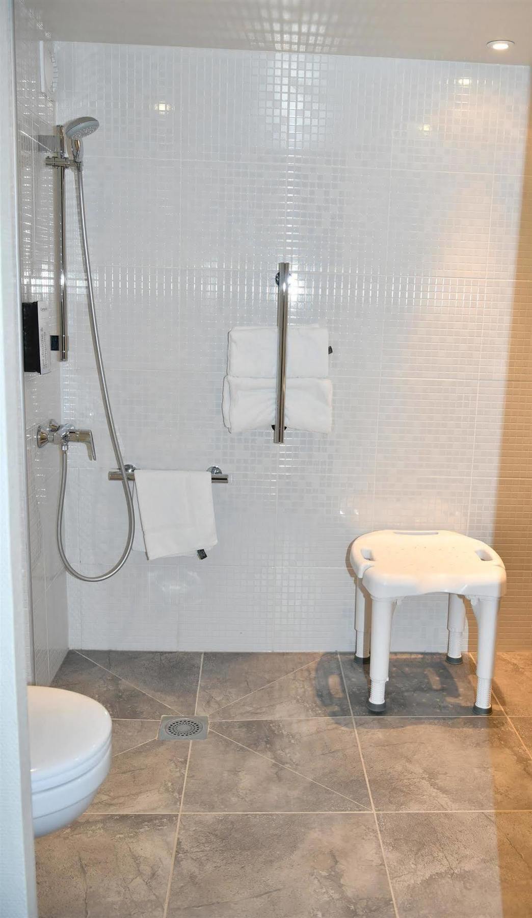 Kyriad Direct Metz Nord - Woippy Esterno foto